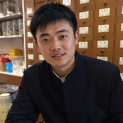 Avatar di Bong