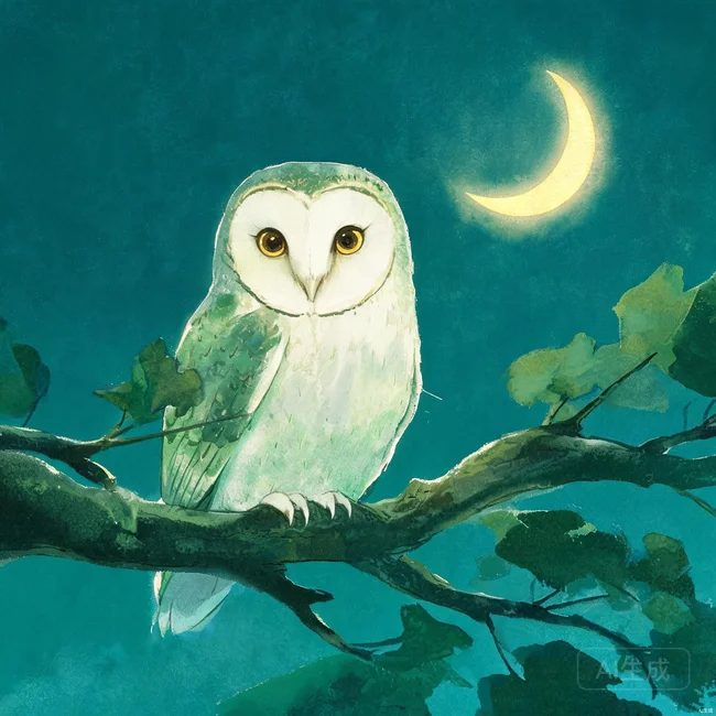 Night Owl